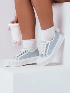 Trampki|Buty Sportowe><noscript><img width=