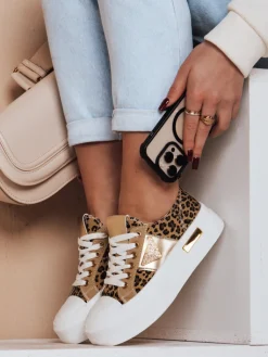 Trampki><noscript><img width=