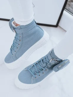 Trampki|Buty Sportowe><noscript><img width=