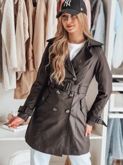 Płaszcze Damskie><noscript><img width=