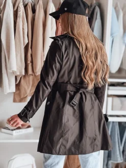 Płaszcze Damskie><noscript><img width=