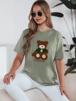 T-Shirty Damskie><noscript><img width=