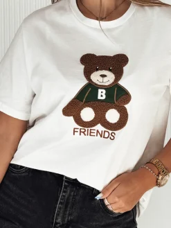 T-Shirty Damskie><noscript><img width=