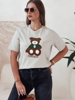 T-Shirty Damskie><noscript><img width=