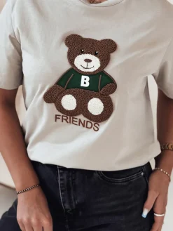 T-Shirty Damskie><noscript><img width=