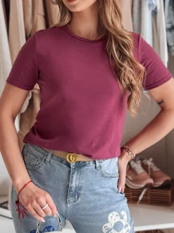 T-Shirty Damskie><noscript><img width=