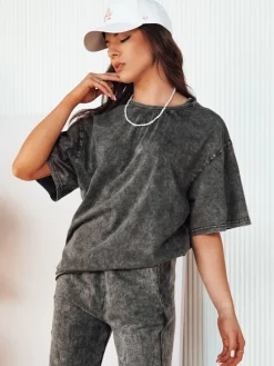 T-Shirty Damskie|Bluzki Damskie><noscript><img width=