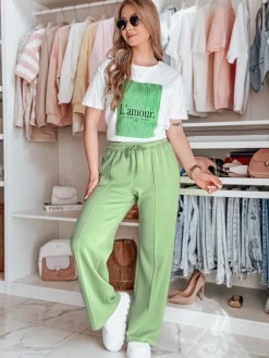 T-Shirty Damskie><noscript><img width=