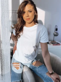 T-Shirty Damskie|Bluzki Damskie><noscript><img width=