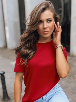 T-Shirty Damskie|Bluzki Damskie><noscript><img width=