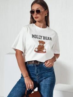 T-Shirty Damskie><noscript><img width=