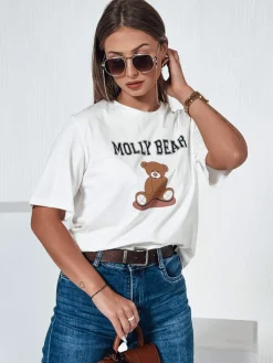 T-Shirty Damskie><noscript><img width=