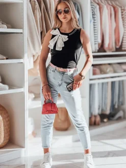 T-Shirty Damskie><noscript><img width=