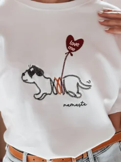 T-Shirty Damskie><noscript><img width=