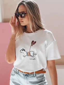 T-Shirty Damskie><noscript><img width=