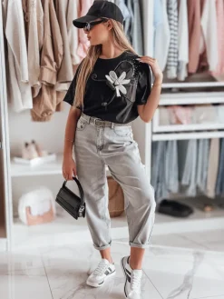 T-Shirty Damskie><noscript><img width=