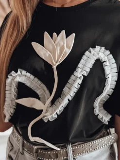 T-Shirty Damskie><noscript><img width=