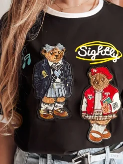 T-Shirty Damskie><noscript><img width=