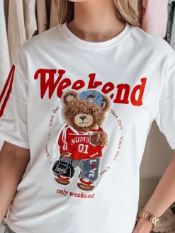 T-Shirty Damskie><noscript><img width=