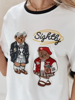 T-Shirty Damskie><noscript><img width=