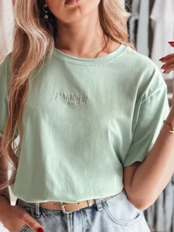 T-Shirty Damskie><noscript><img width=