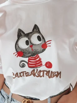 T-Shirty Damskie><noscript><img width=