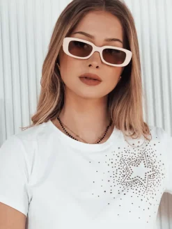 T-Shirty Damskie><noscript><img width=