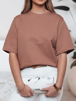 T-Shirty Damskie><noscript><img width=