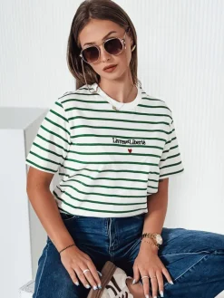 T-Shirty Damskie><noscript><img width=