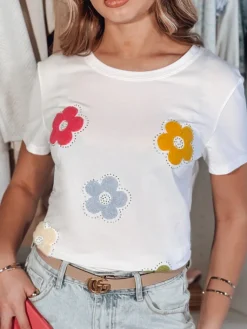 T-Shirty Damskie><noscript><img width=