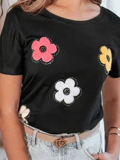 T-Shirty Damskie><noscript><img width=