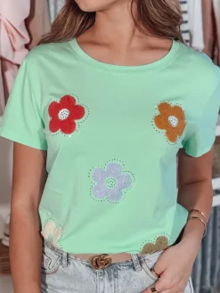 T-Shirty Damskie><noscript><img width=