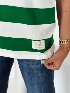 T-Shirty Damskie><noscript><img width=