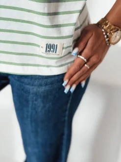 T-Shirty Damskie><noscript><img width=