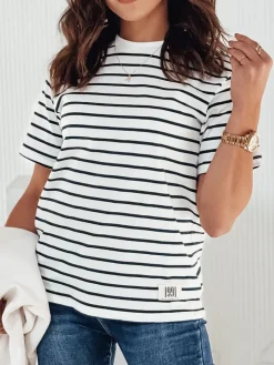 T-Shirty Damskie><noscript><img width=