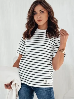 T-Shirty Damskie><noscript><img width=