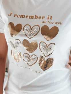 T-Shirty Damskie><noscript><img width=