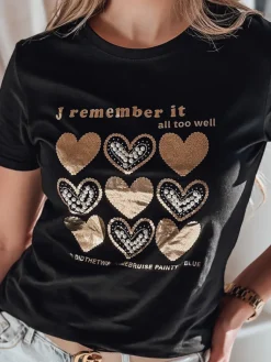 T-Shirty Damskie><noscript><img width=