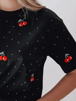 T-Shirty Damskie><noscript><img width=