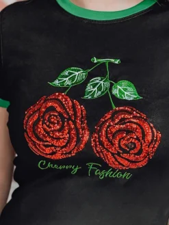 T-Shirty Damskie><noscript><img width=