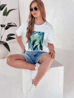 T-Shirty Damskie><noscript><img width=