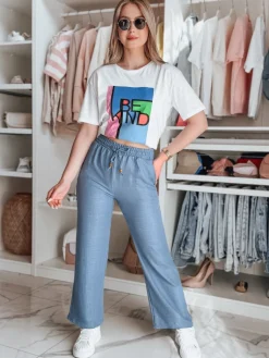 T-Shirty Damskie><noscript><img width=