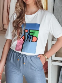 T-Shirty Damskie><noscript><img width=