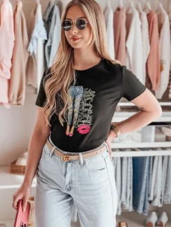 T-Shirty Damskie><noscript><img width=