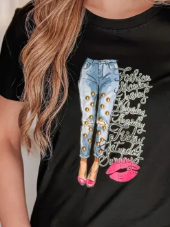 T-Shirty Damskie><noscript><img width=