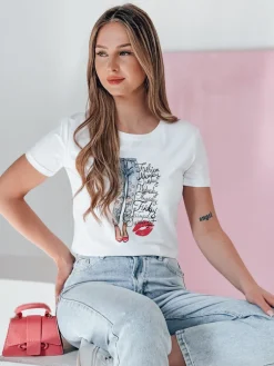 T-Shirty Damskie><noscript><img width=