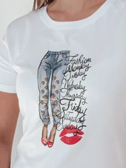 T-Shirty Damskie><noscript><img width=