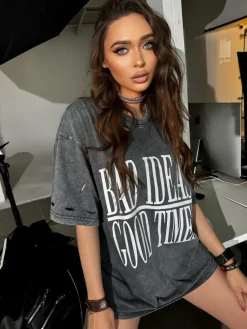 T-Shirty Damskie><noscript><img width=