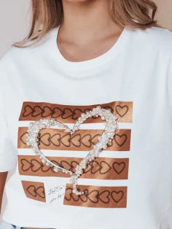 T-Shirty Damskie><noscript><img width=