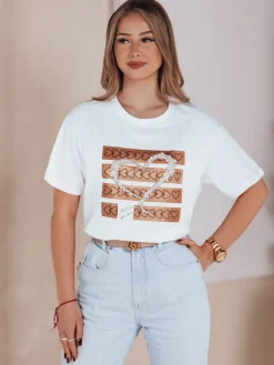 T-Shirty Damskie><noscript><img width=